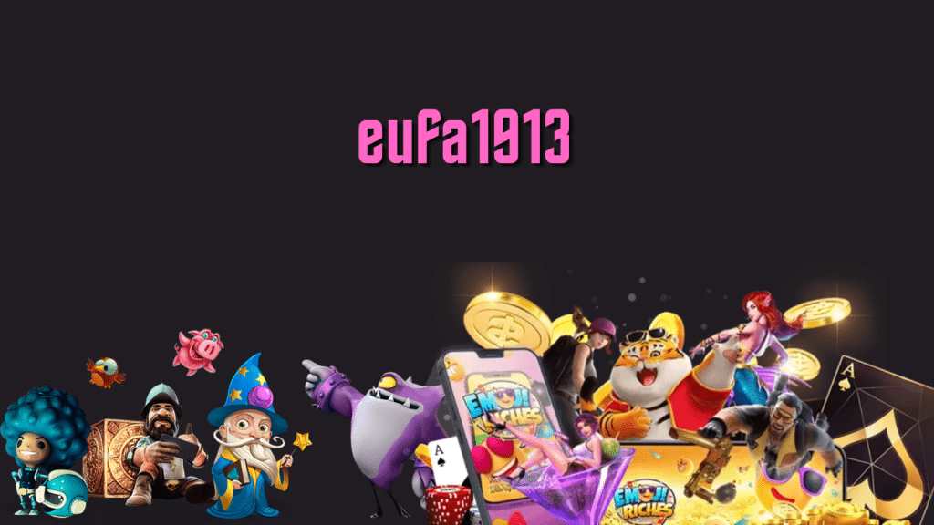 eufa1913